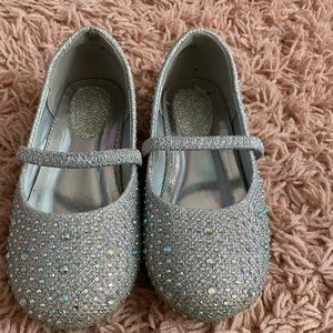 ‼️Shoes Girl‼️